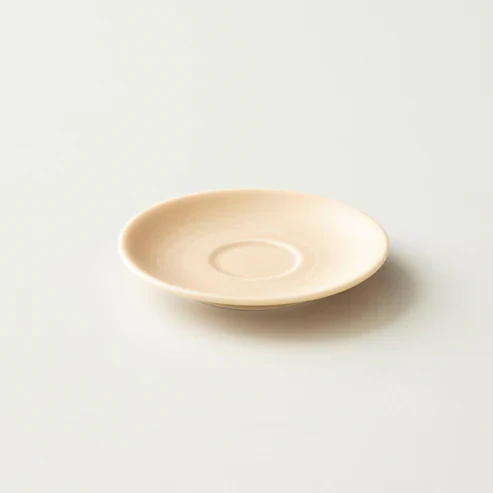 ORIGAMI - Espresso Saucer | 3 oz - Image 9