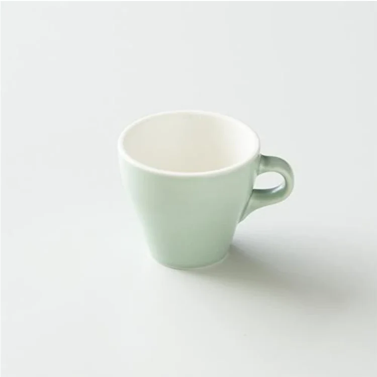 ORIGAMI - 8 oz Latte Cup