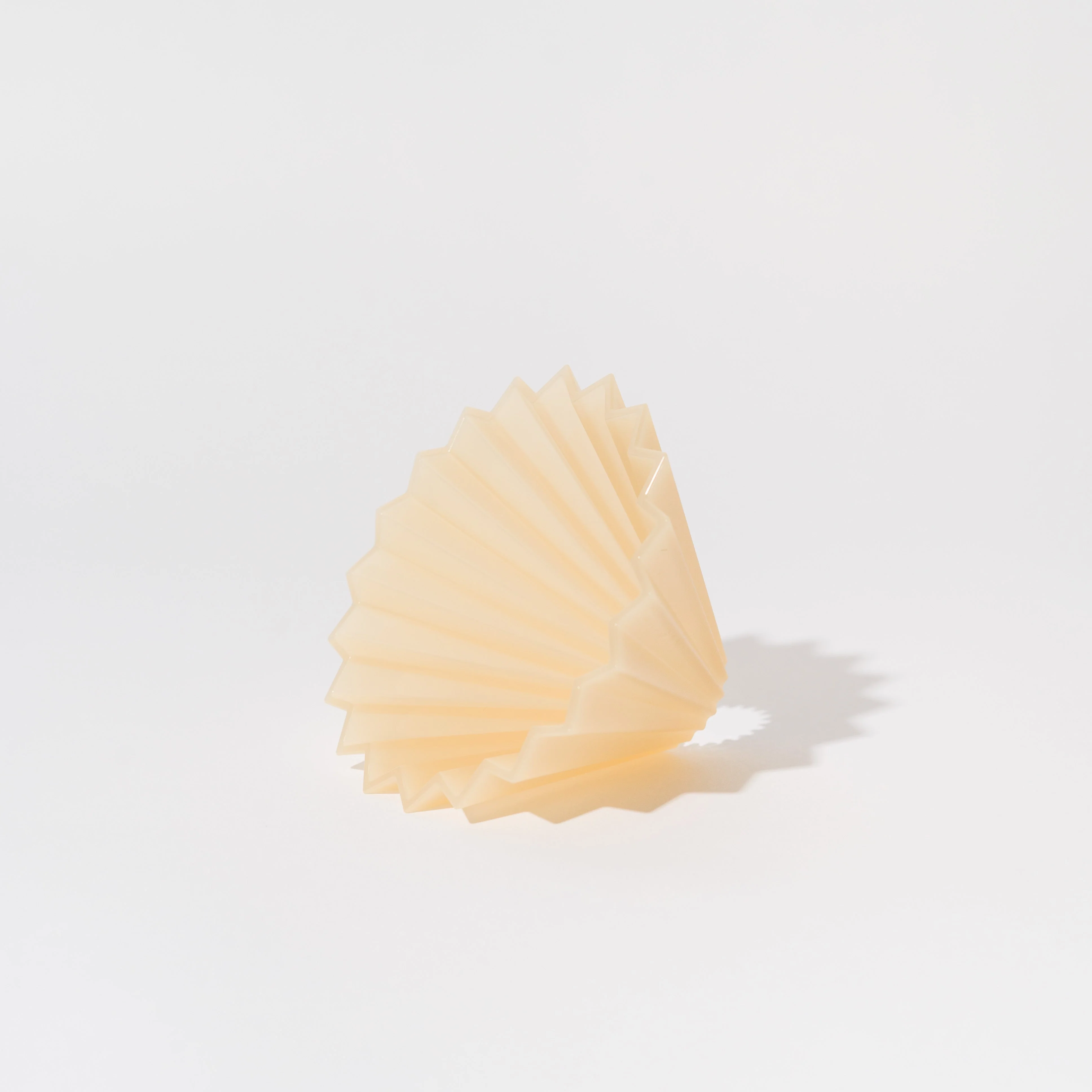 ORIGAMI - AIR M - Dripper - Image 10