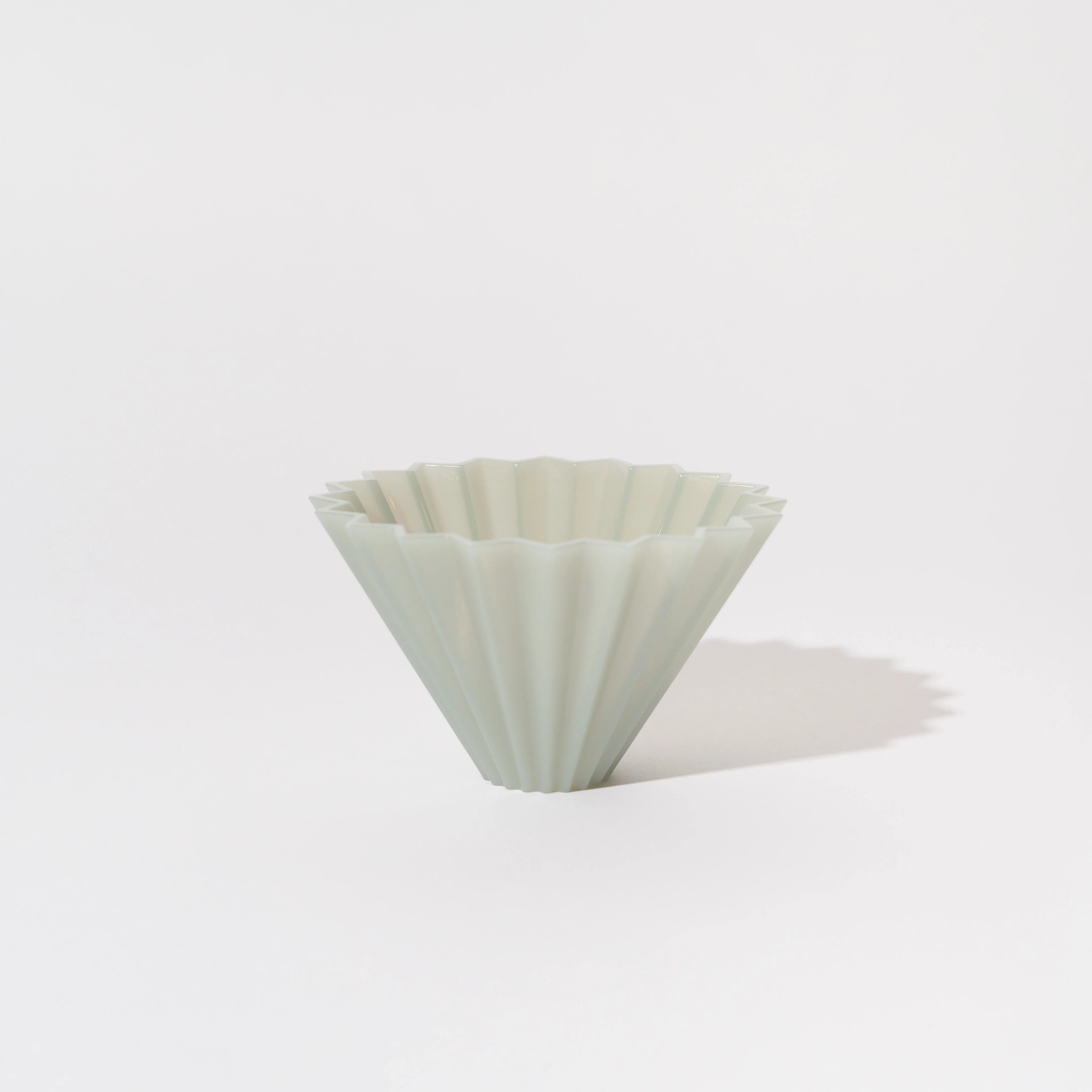 ORIGAMI - AIR M - Dripper - Image 11