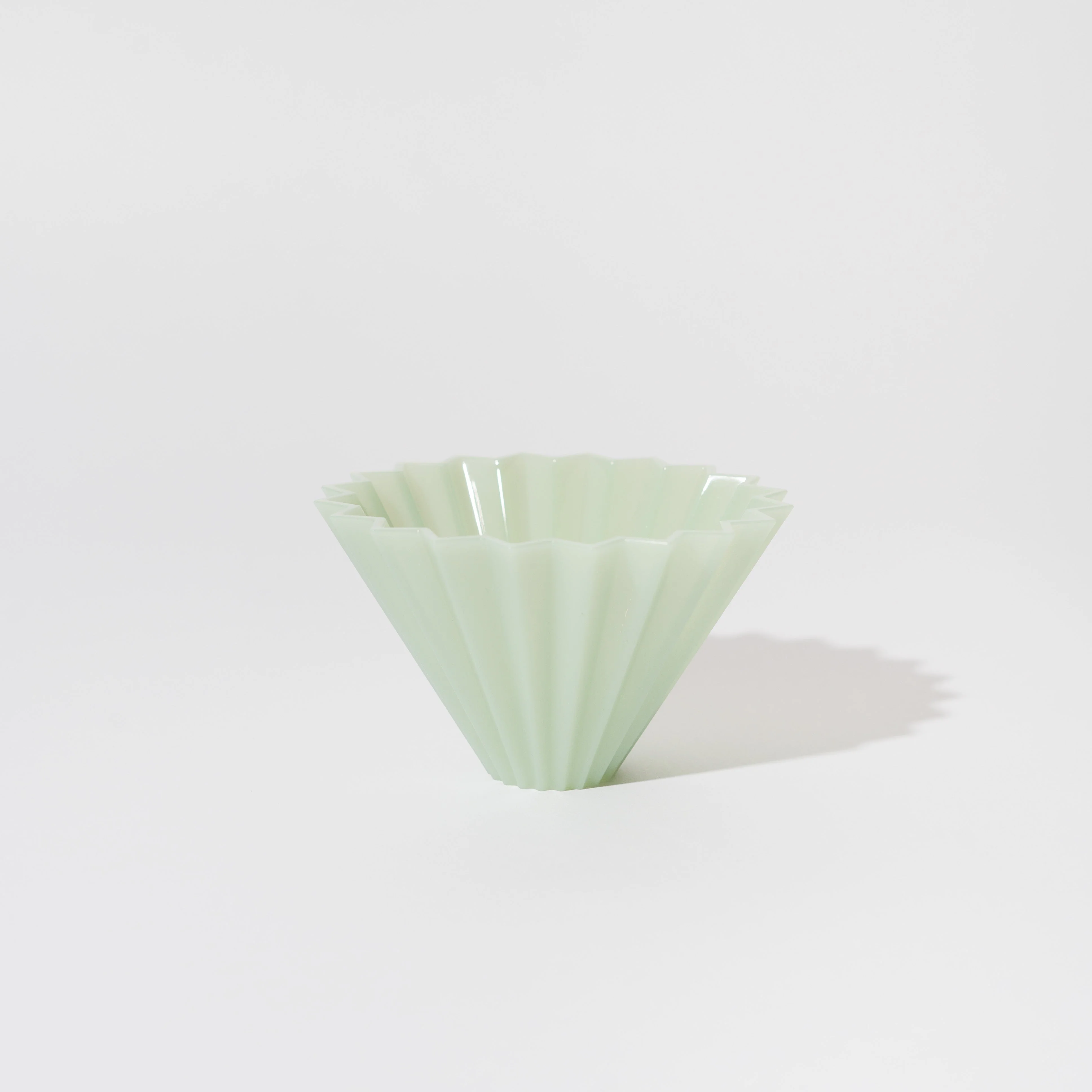 ORIGAMI - AIR M - Dripper - Image 12