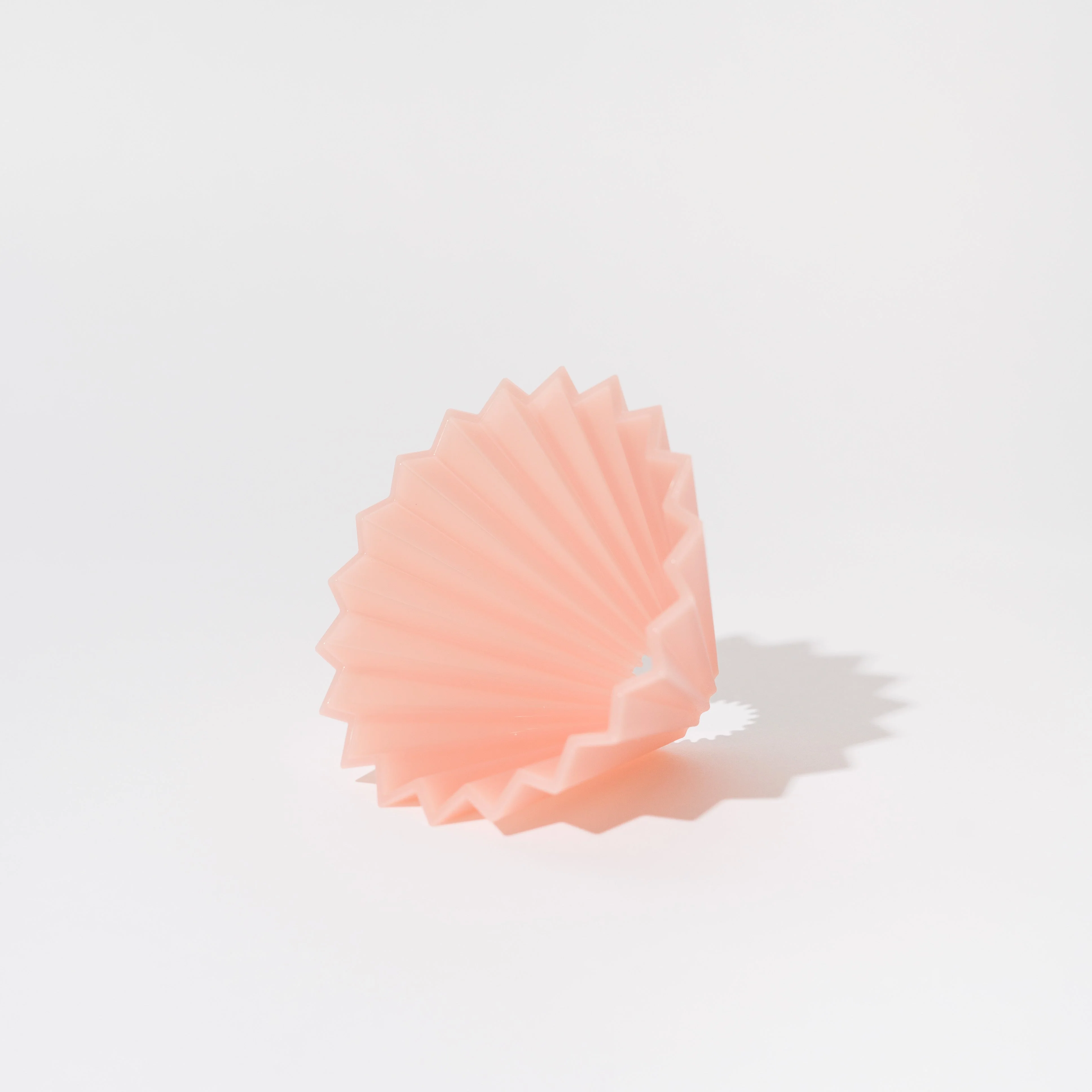 ORIGAMI - AIR M - Dripper - Image 3