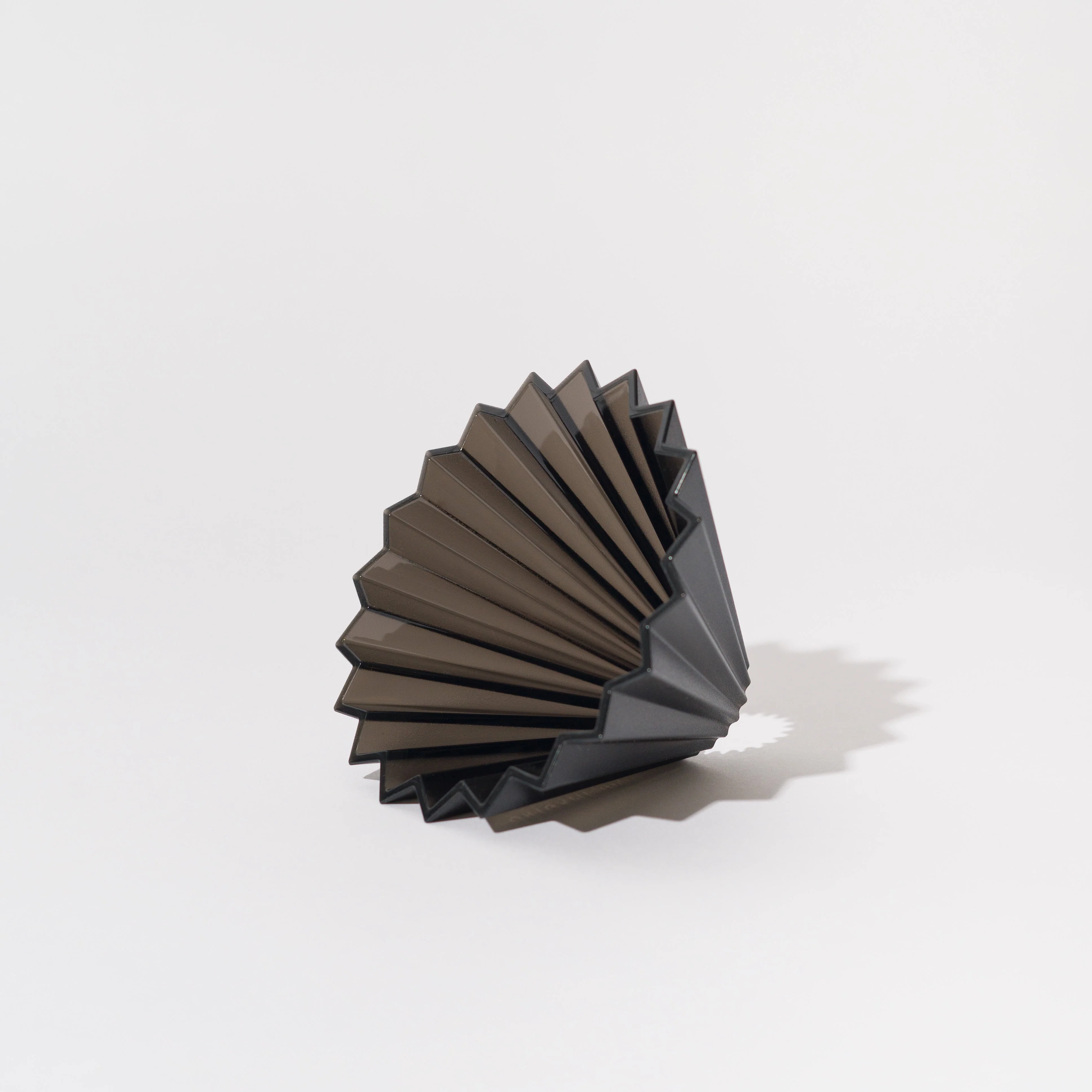 ORIGAMI - AIR M - Dripper - Image 5