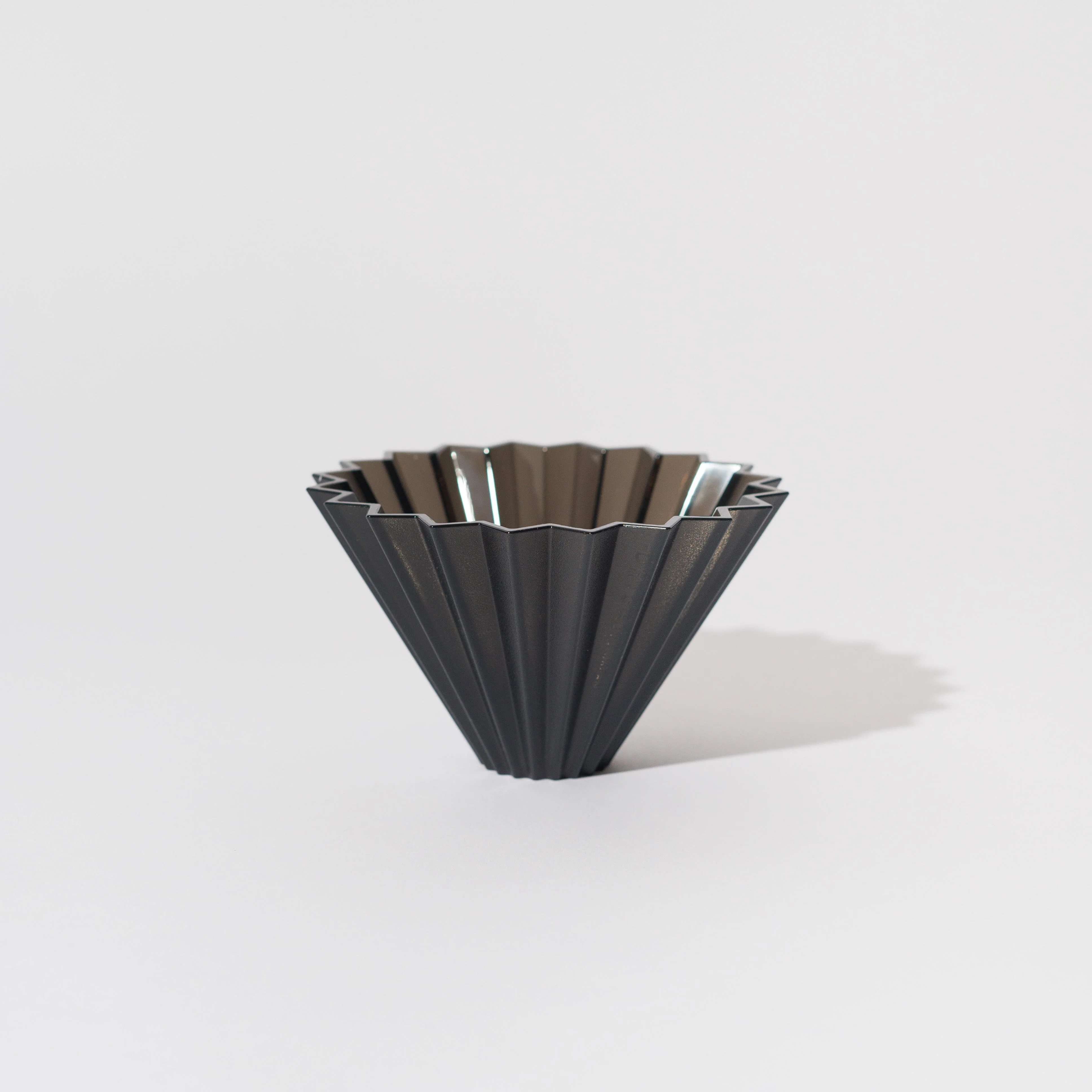 ORIGAMI - AIR M - Dripper - Image 6