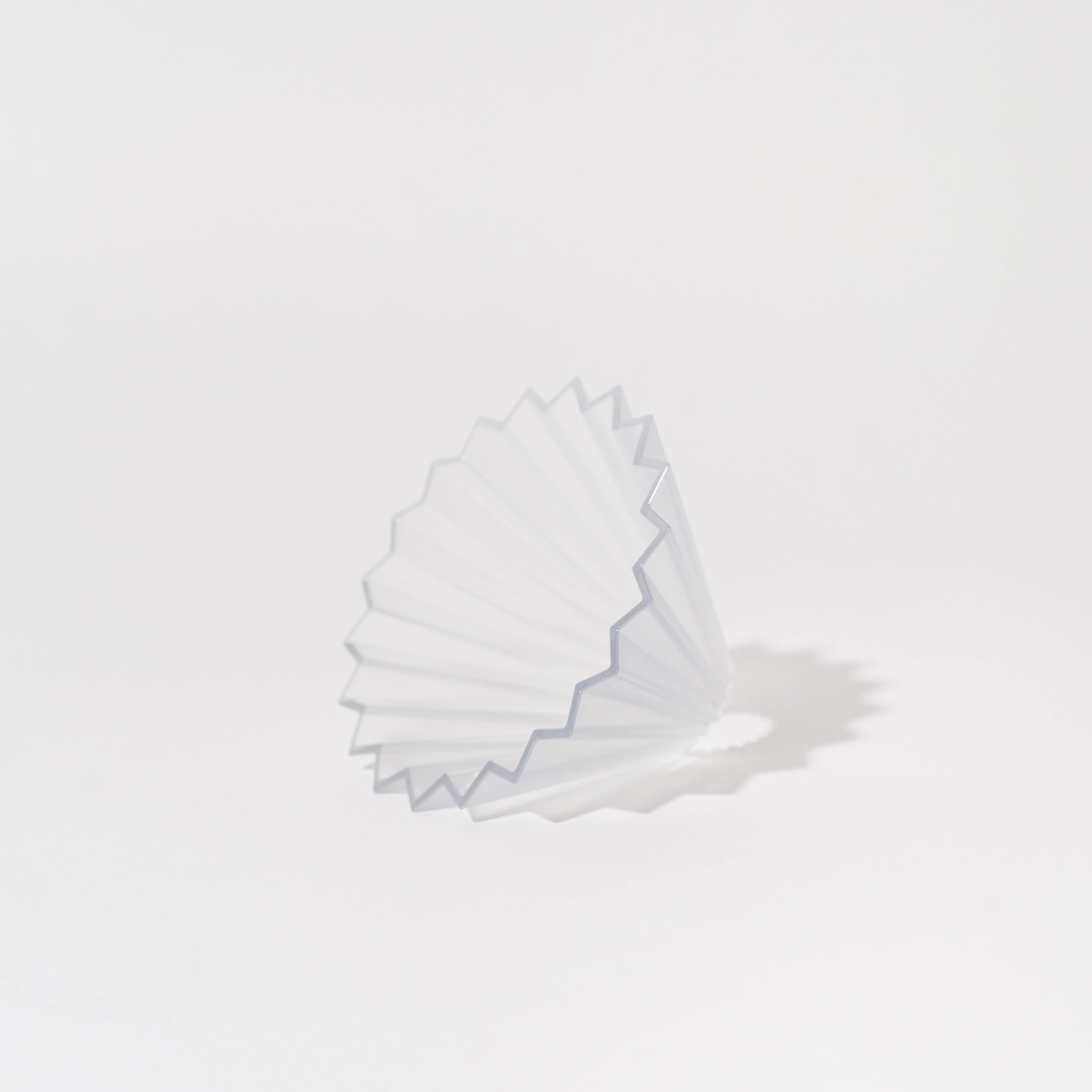 ORIGAMI - AIR M - Dripper - Image 8