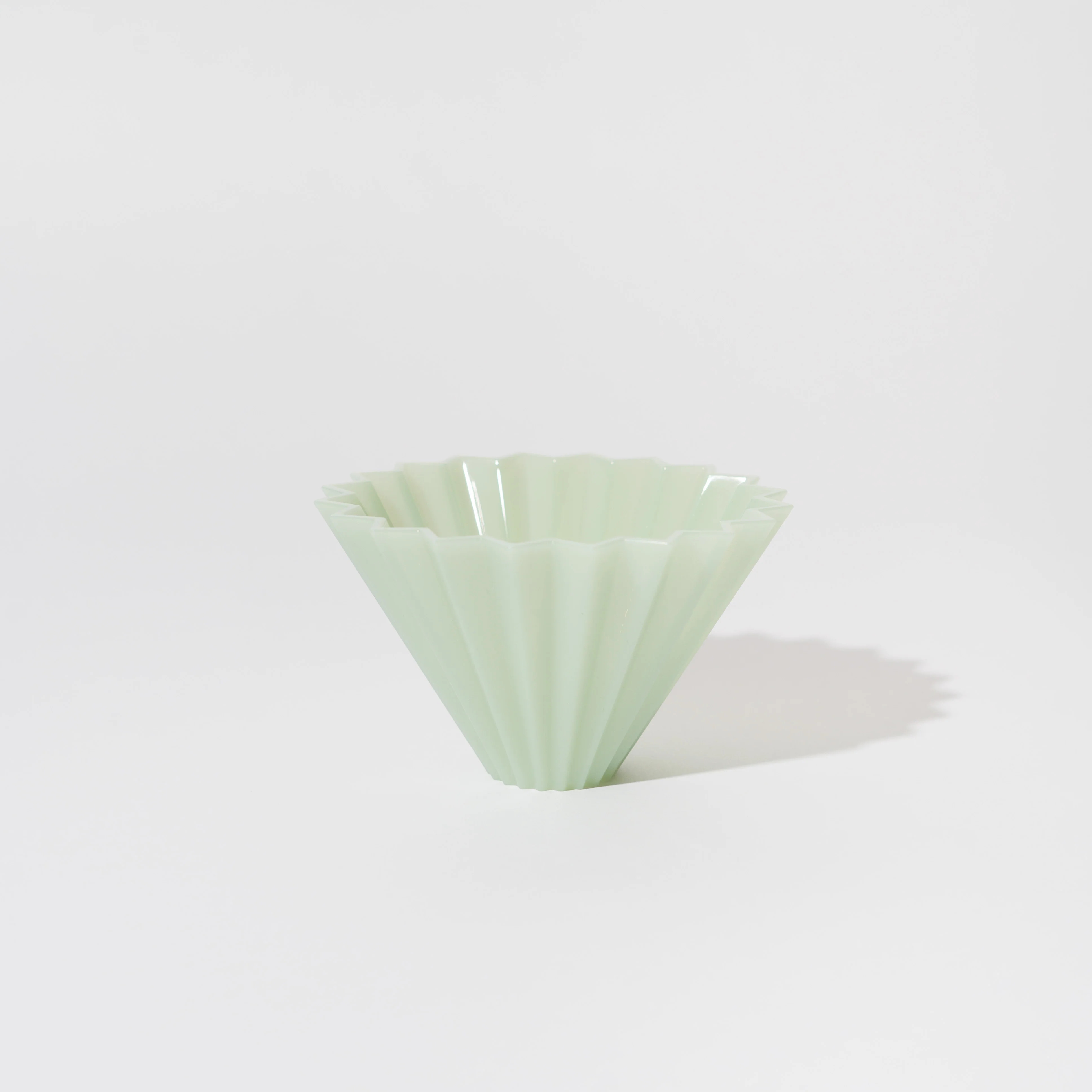 ORIGAMI - AIR S - Dripper - Image 11
