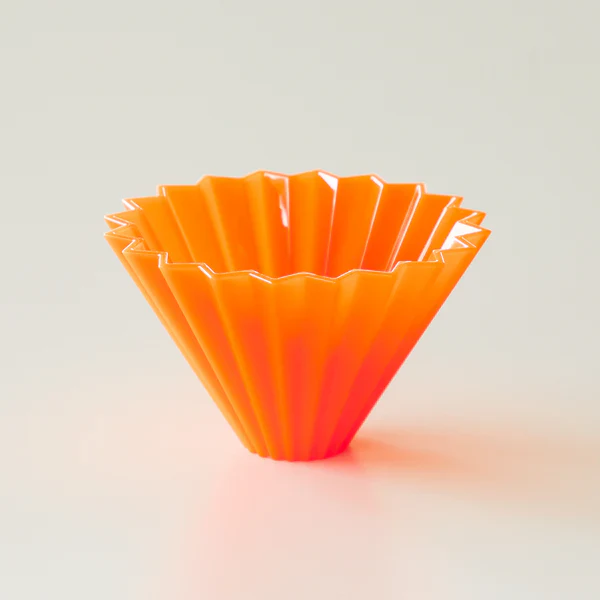 ORIGAMI - AIR S - Dripper - Image 14