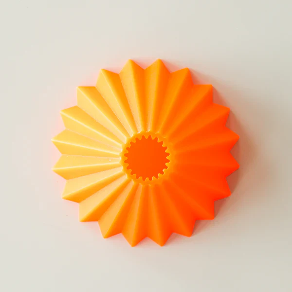 ORIGAMI - AIR S - Dripper - Image 15