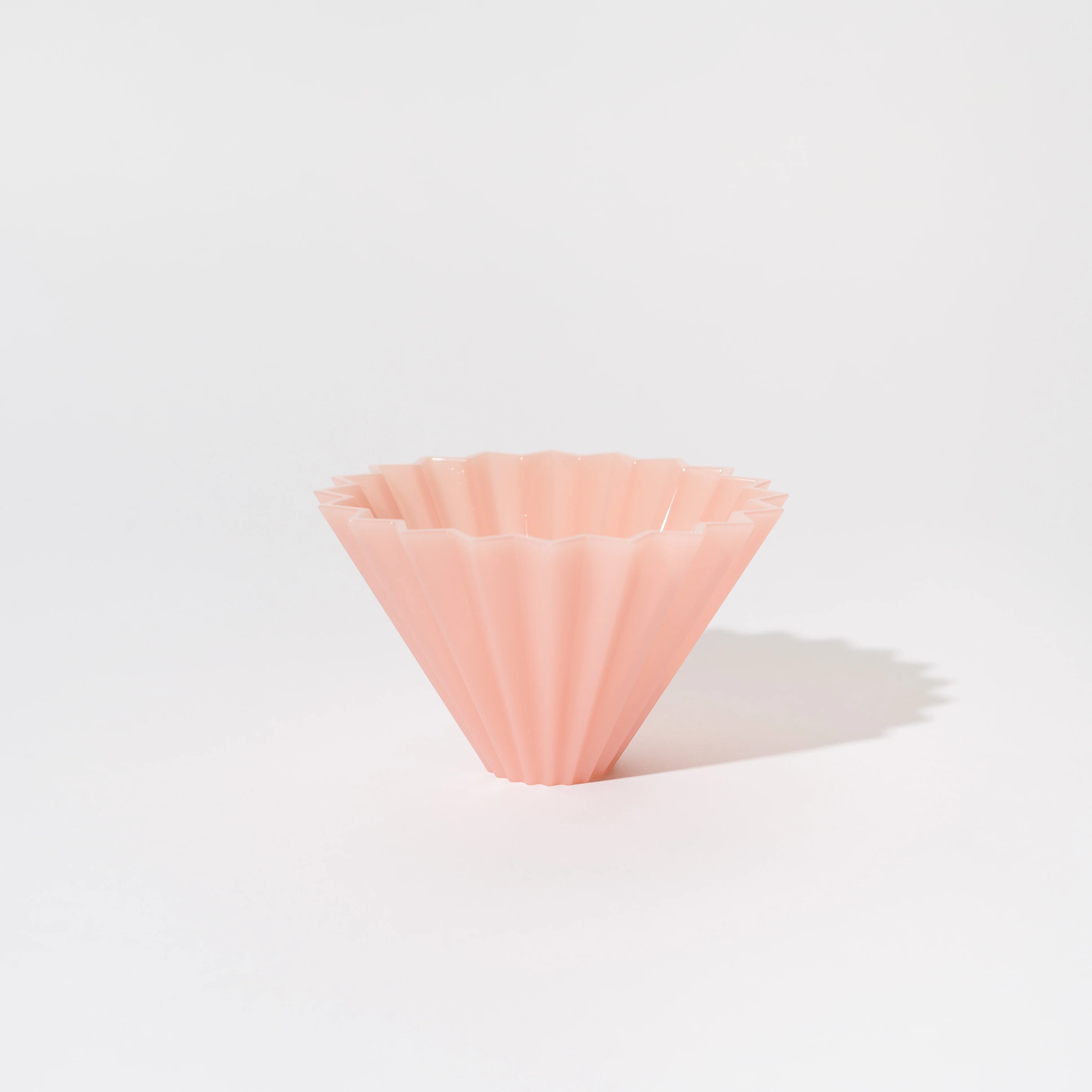 ORIGAMI - AIR S - Dripper - Image 3