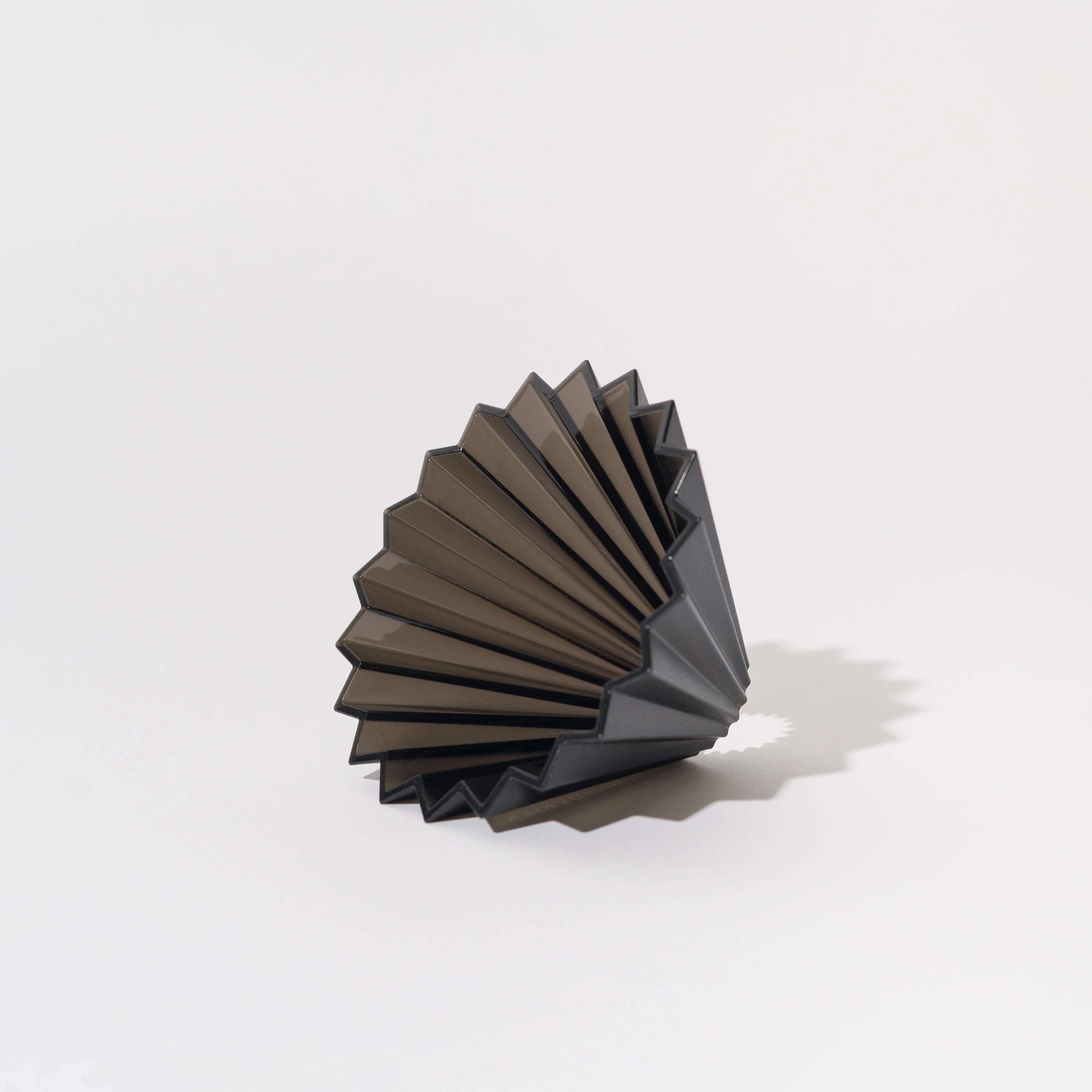 ORIGAMI - AIR S - Dripper - Image 4