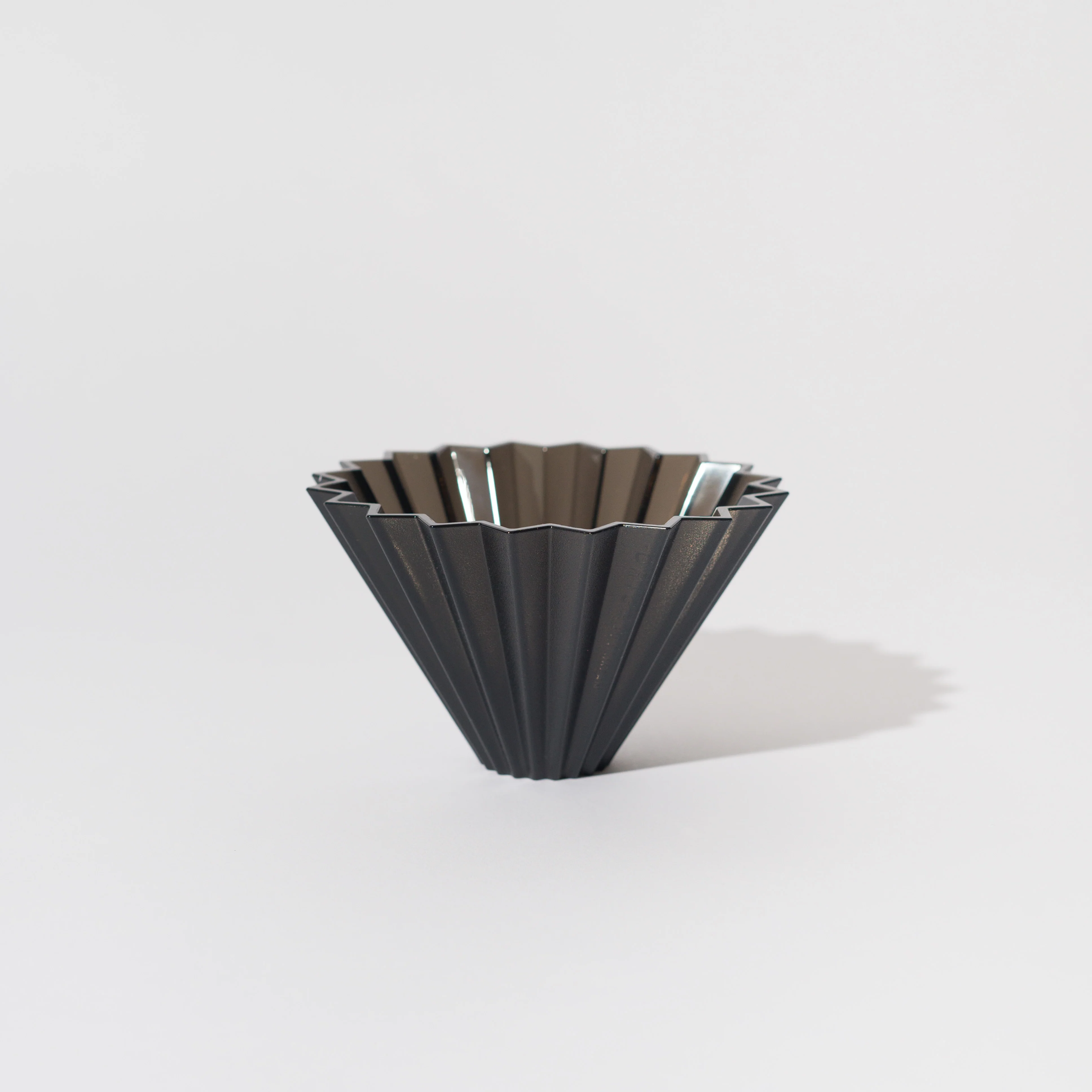 ORIGAMI - AIR S - Dripper - Image 5