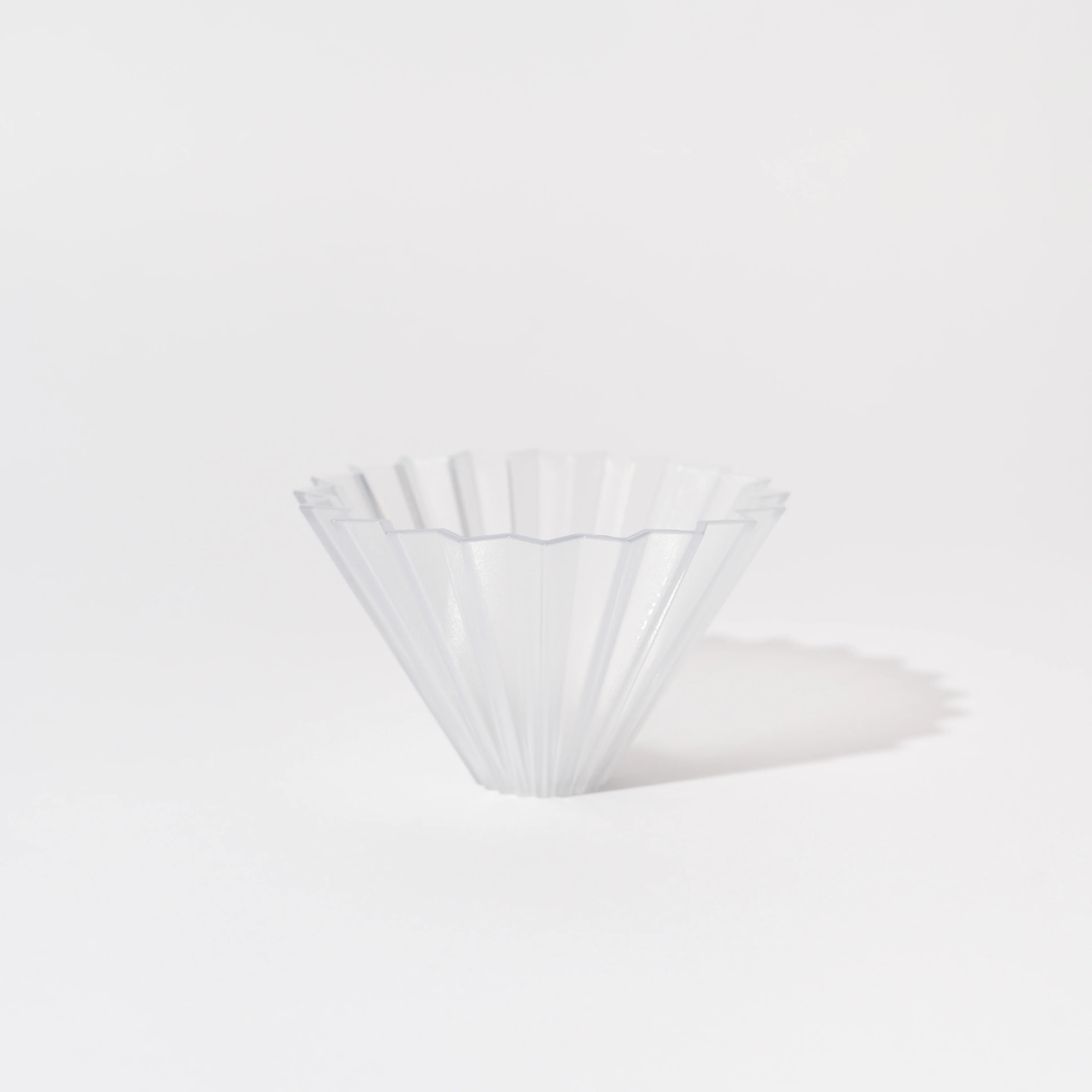 ORIGAMI - AIR S - Dripper - Image 6