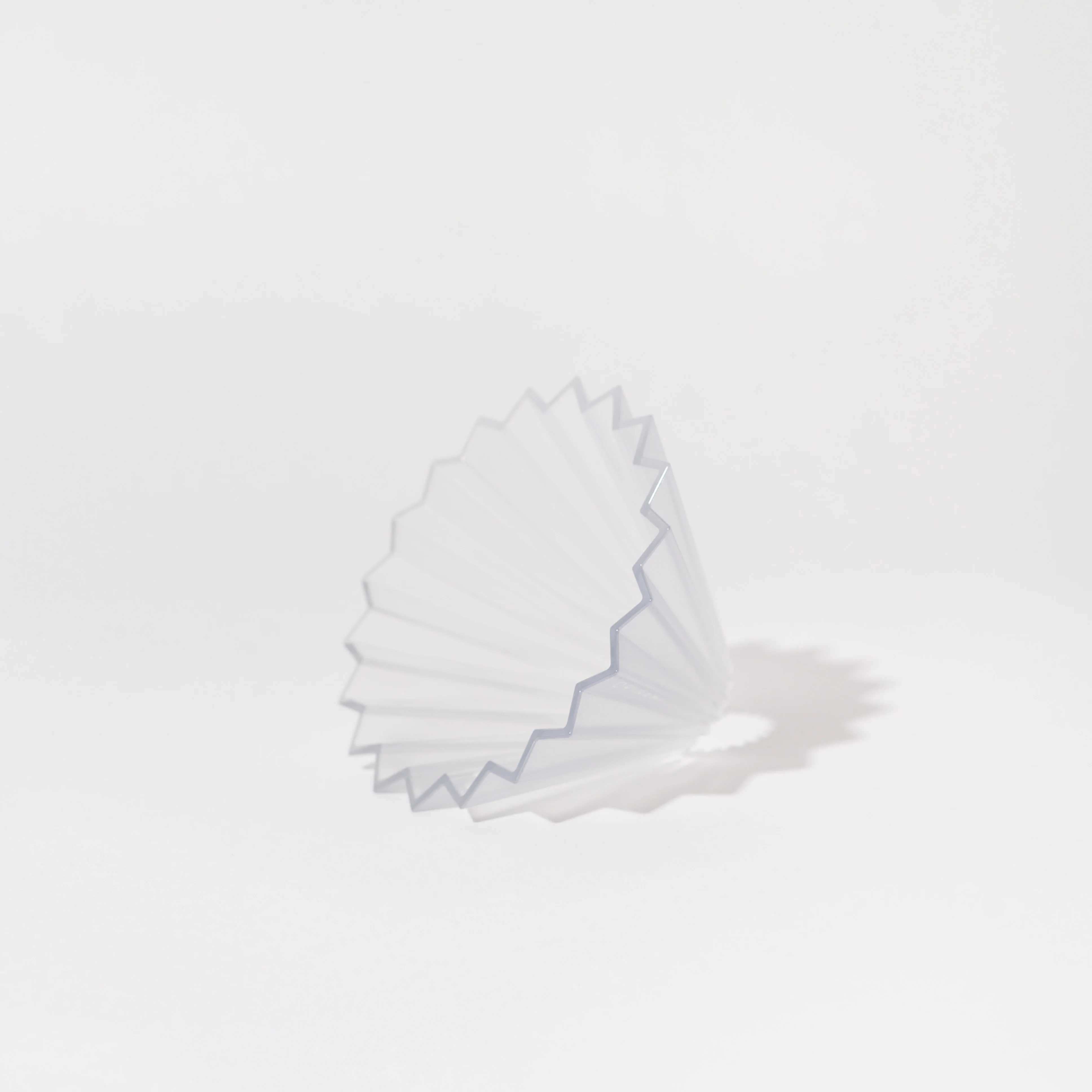 ORIGAMI - AIR S - Dripper - Image 7