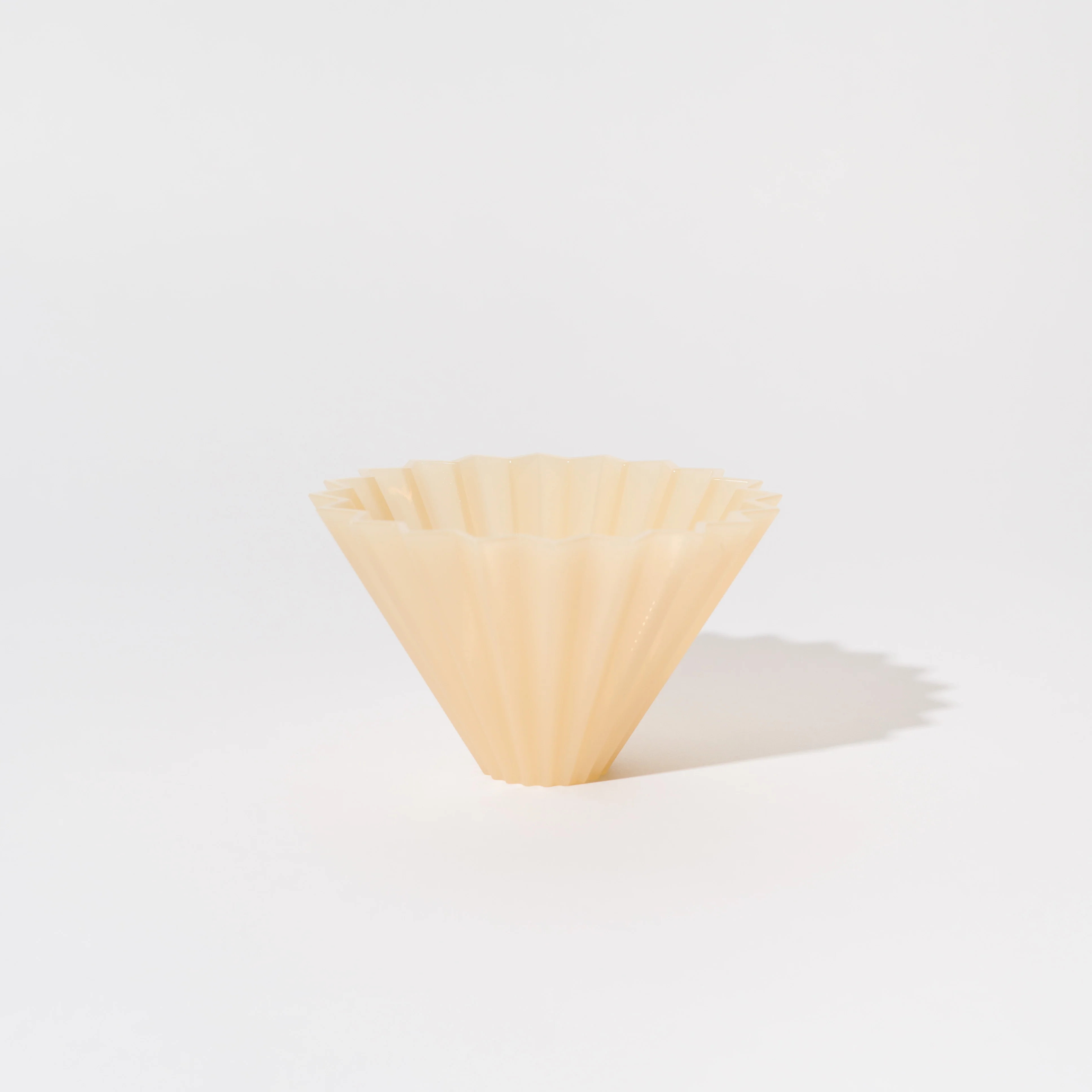 ORIGAMI - AIR S - Dripper - Image 8