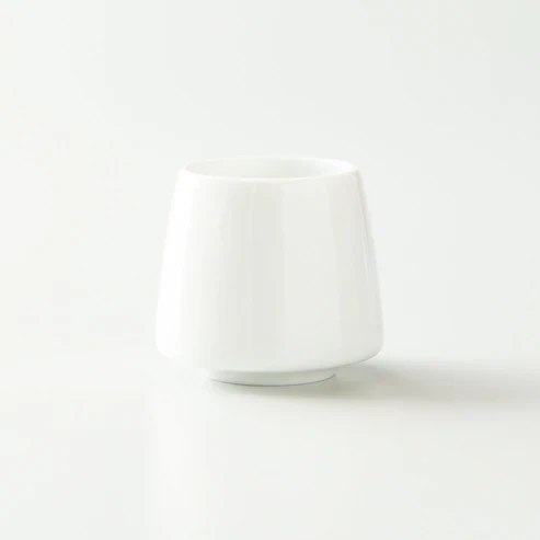 ORIGAMI - Aroma Flavour Cup