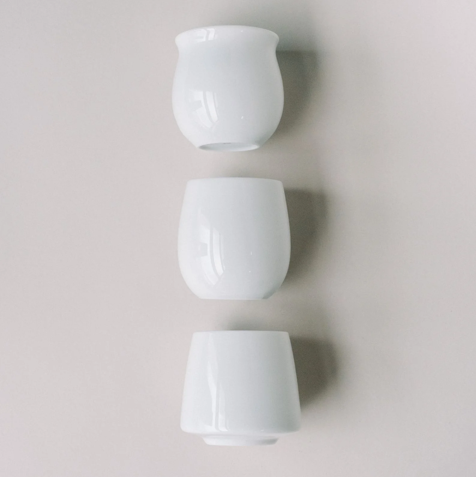 ORIGAMI - Barrel Flavour Cup - Image 9