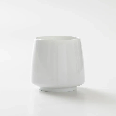 ORIGAMI - Aroma Flavour Cup - Image 2