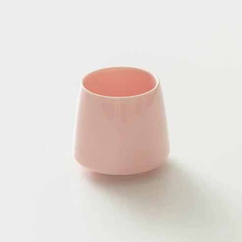 ORIGAMI - Aroma Flavour Cup - Image 4