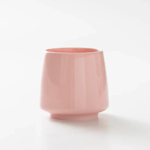 ORIGAMI - Aroma Flavour Cup - Image 6