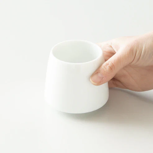 ORIGAMI - Aroma Flavour Cup - Image 8