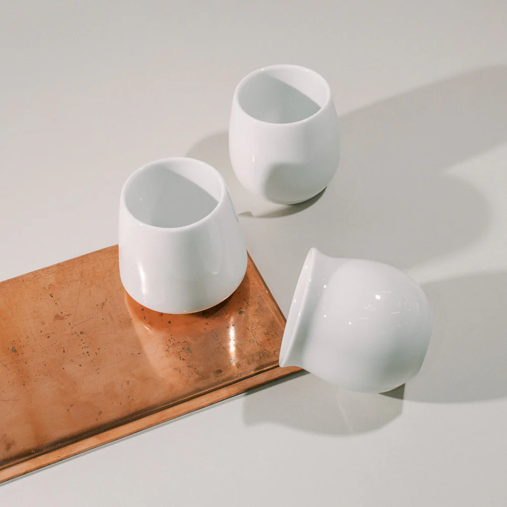 ORIGAMI - Barrel Flavour Cup - Image 10
