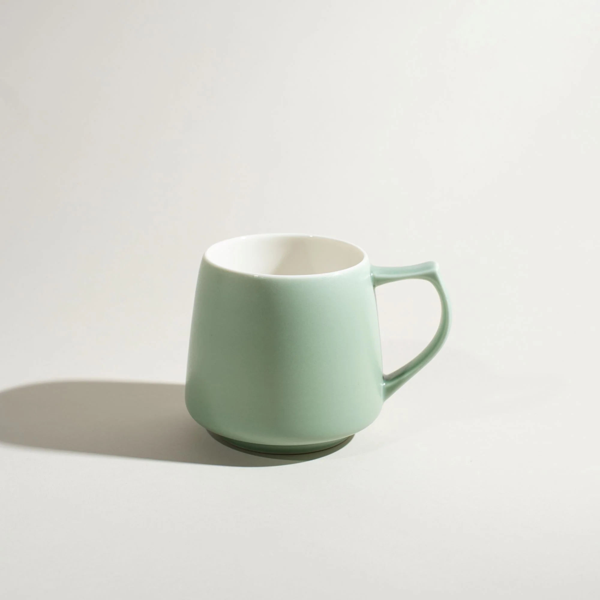 ORIGAMI - Aroma Mug - Image 10
