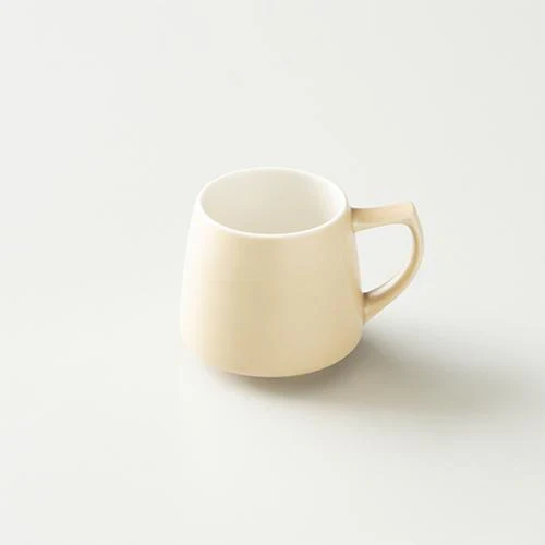 ORIGAMI - Aroma Cup 200ml - Image 10