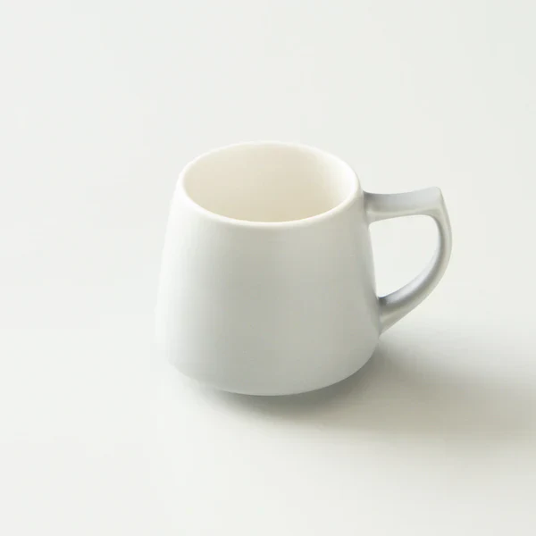 ORIGAMI - Aroma Cup 200ml - Image 11