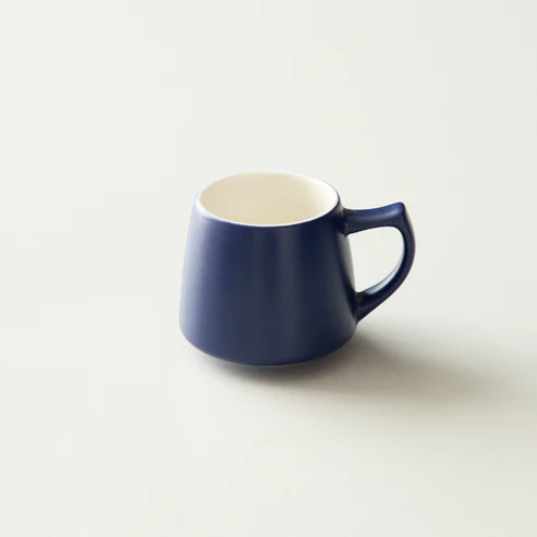 ORIGAMI - Aroma Cup 200ml - Image 12