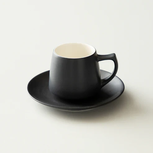 ORIGAMI - Aroma Cup 200ml - Image 13