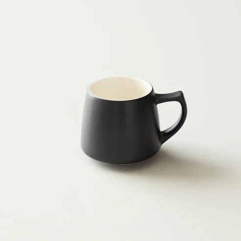 ORIGAMI - Aroma Cup 200ml - Image 14