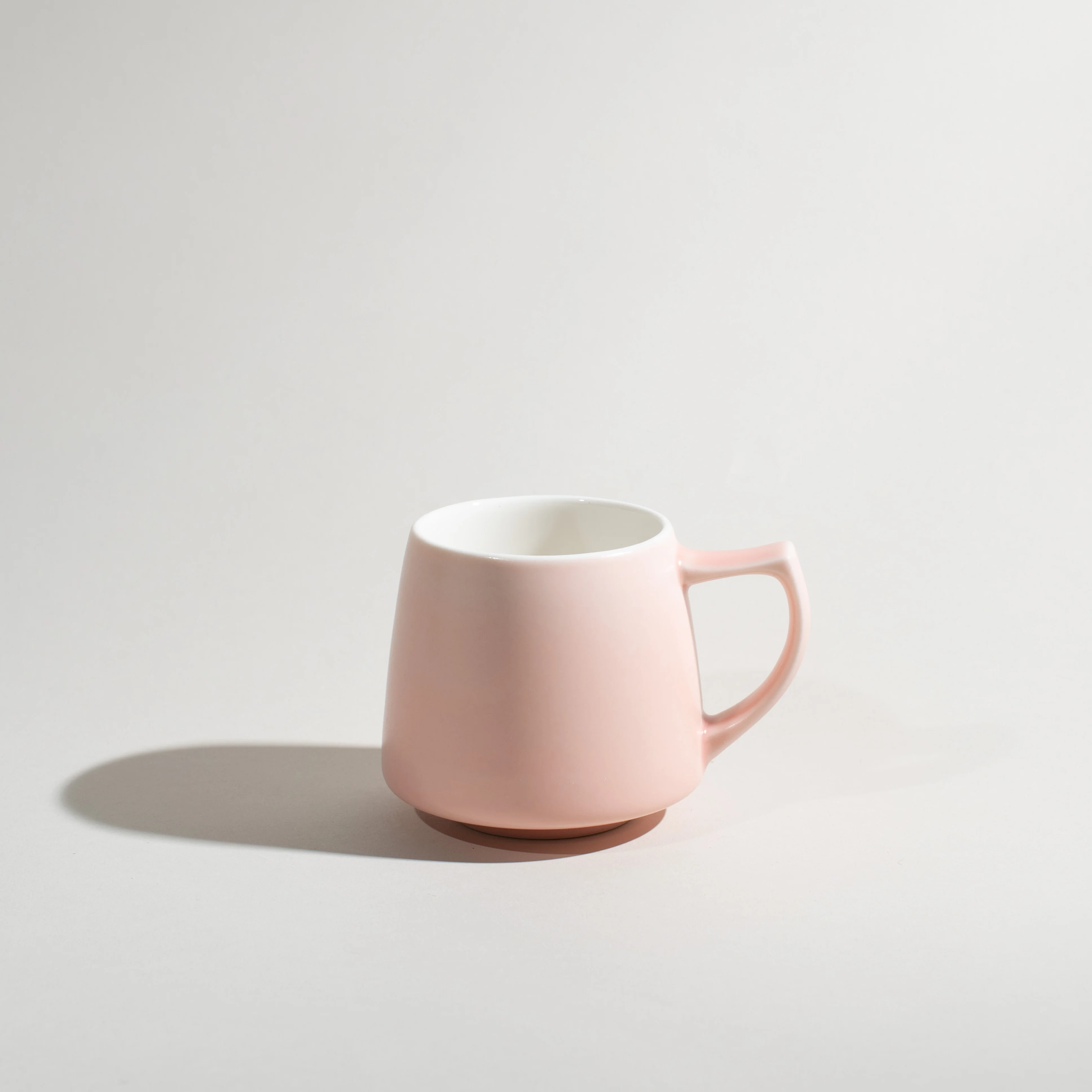 ORIGAMI - Aroma Cup 200ml - Image 3