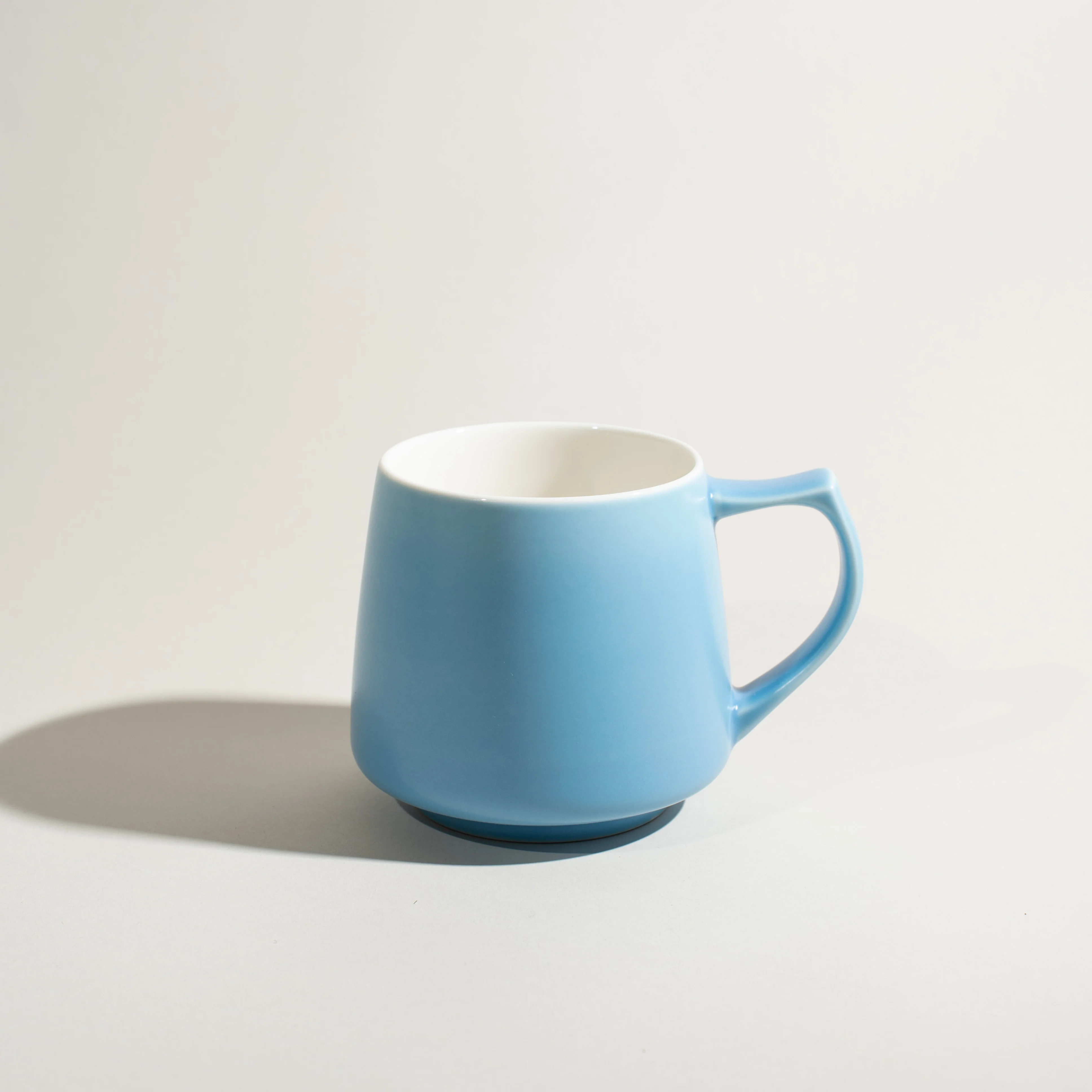 ORIGAMI - Aroma Cup 200ml - Image 4