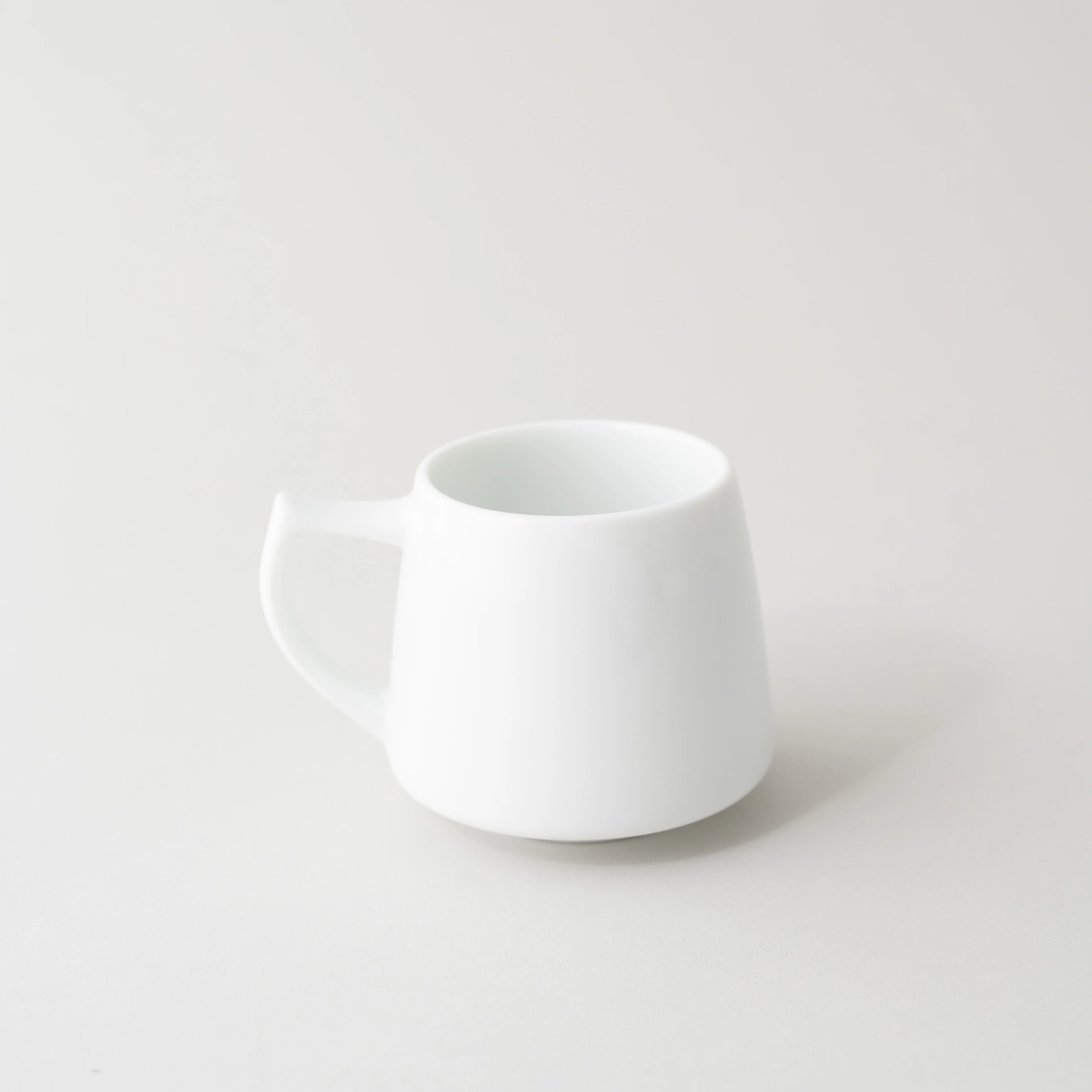 ORIGAMI - Aroma Cup 200ml - Image 5