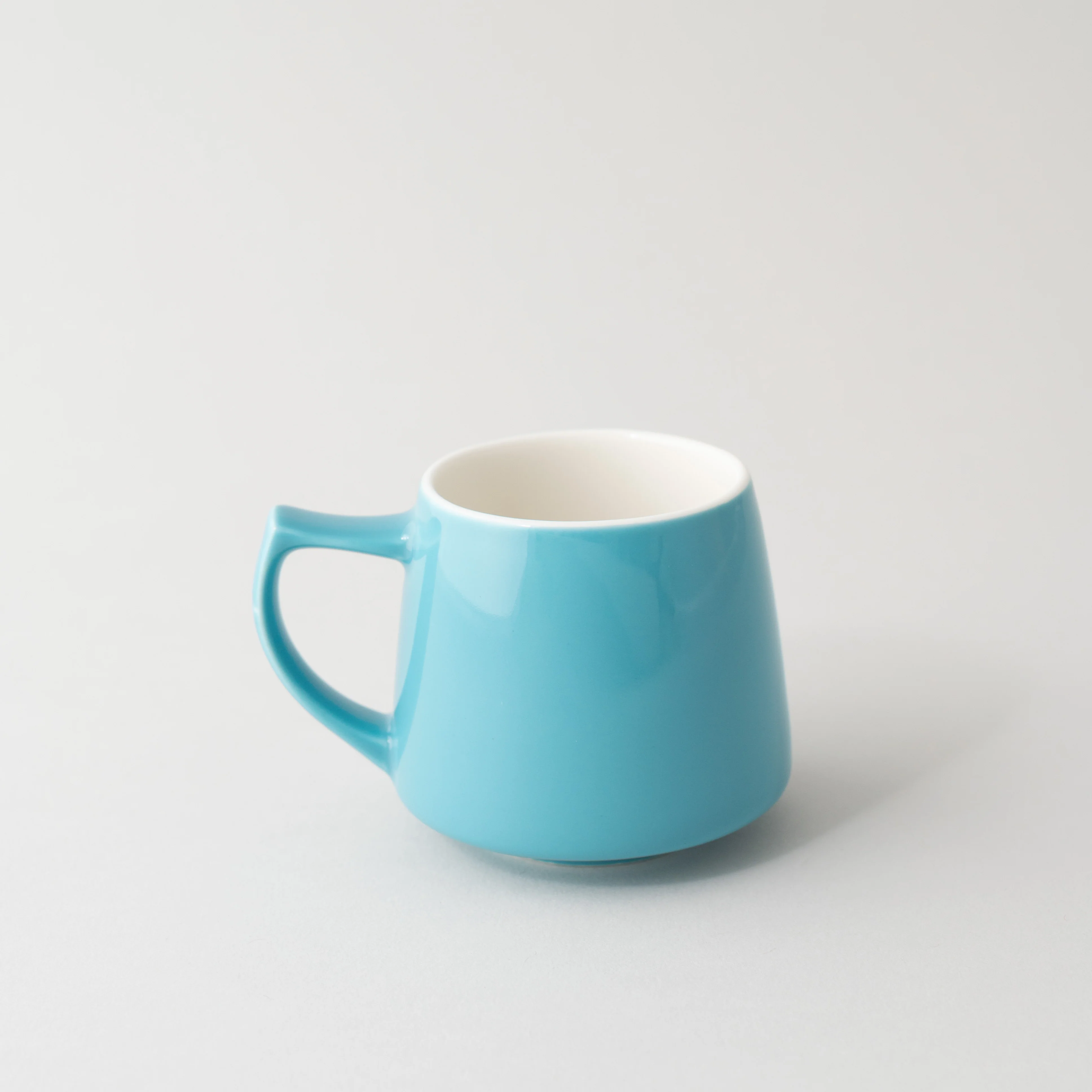 ORIGAMI - Aroma Cup 200ml - Image 6