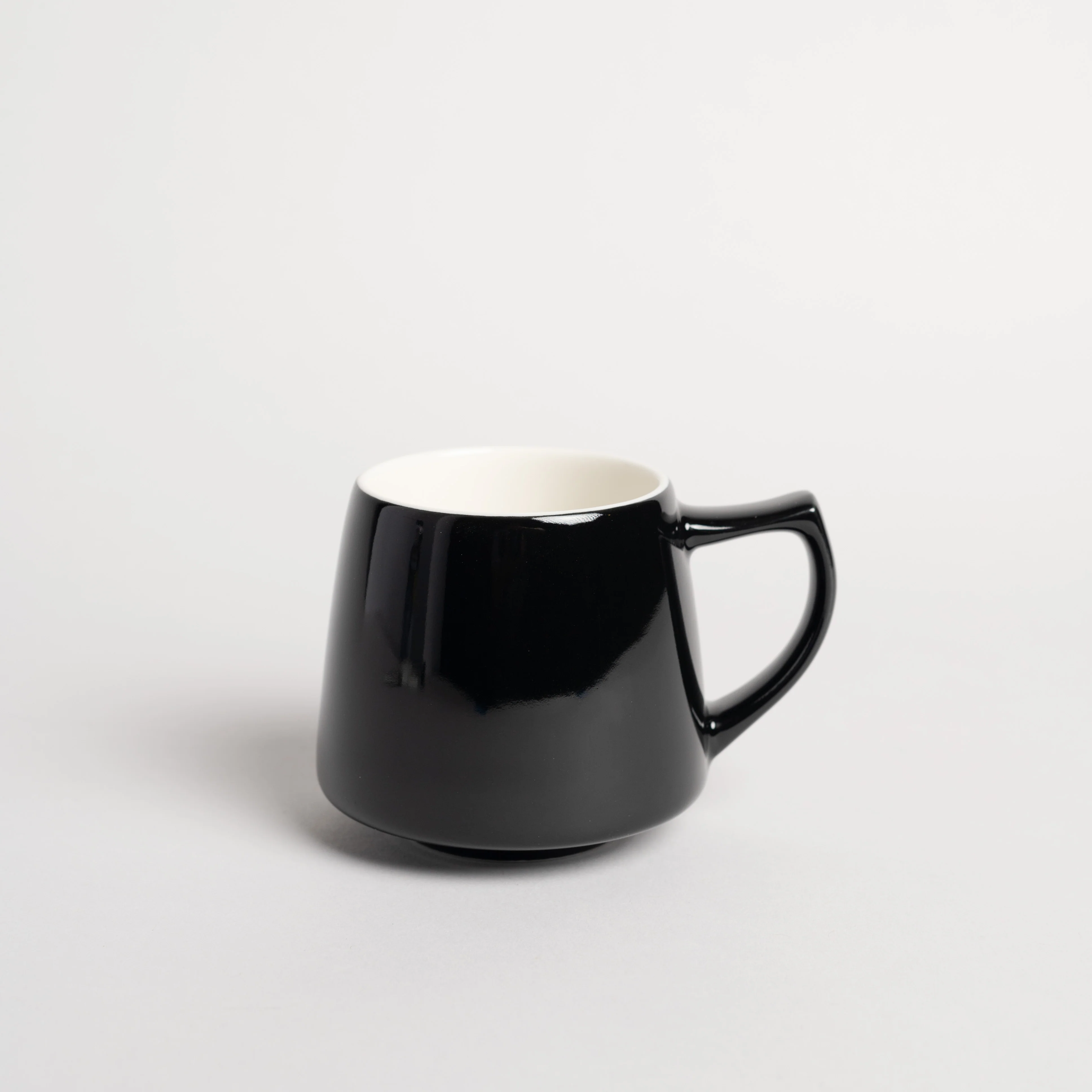 ORIGAMI - Aroma Cup 200ml - Image 7