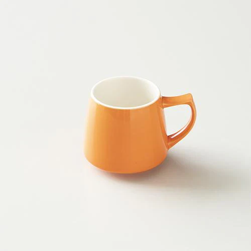 ORIGAMI - Aroma Cup 200ml - Image 9