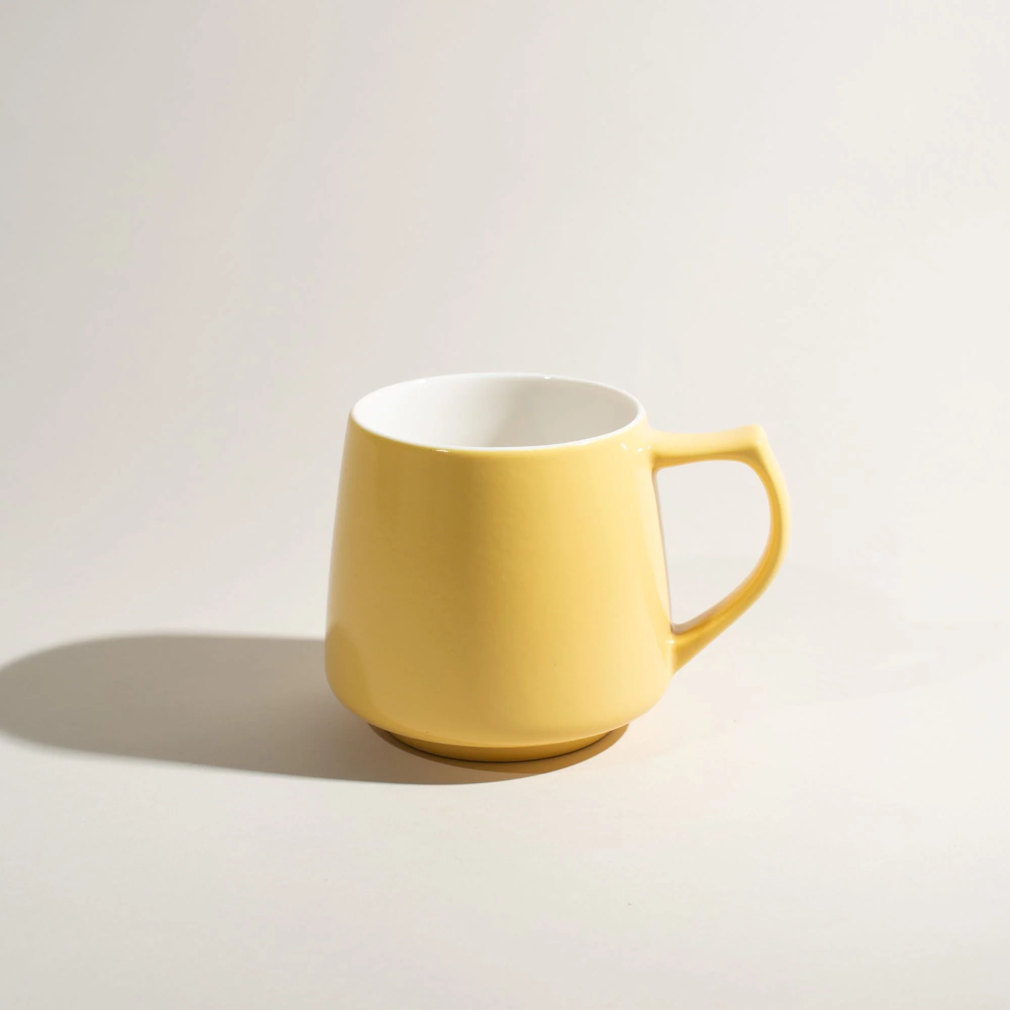 ORIGAMI - Aroma Mug - Image 28