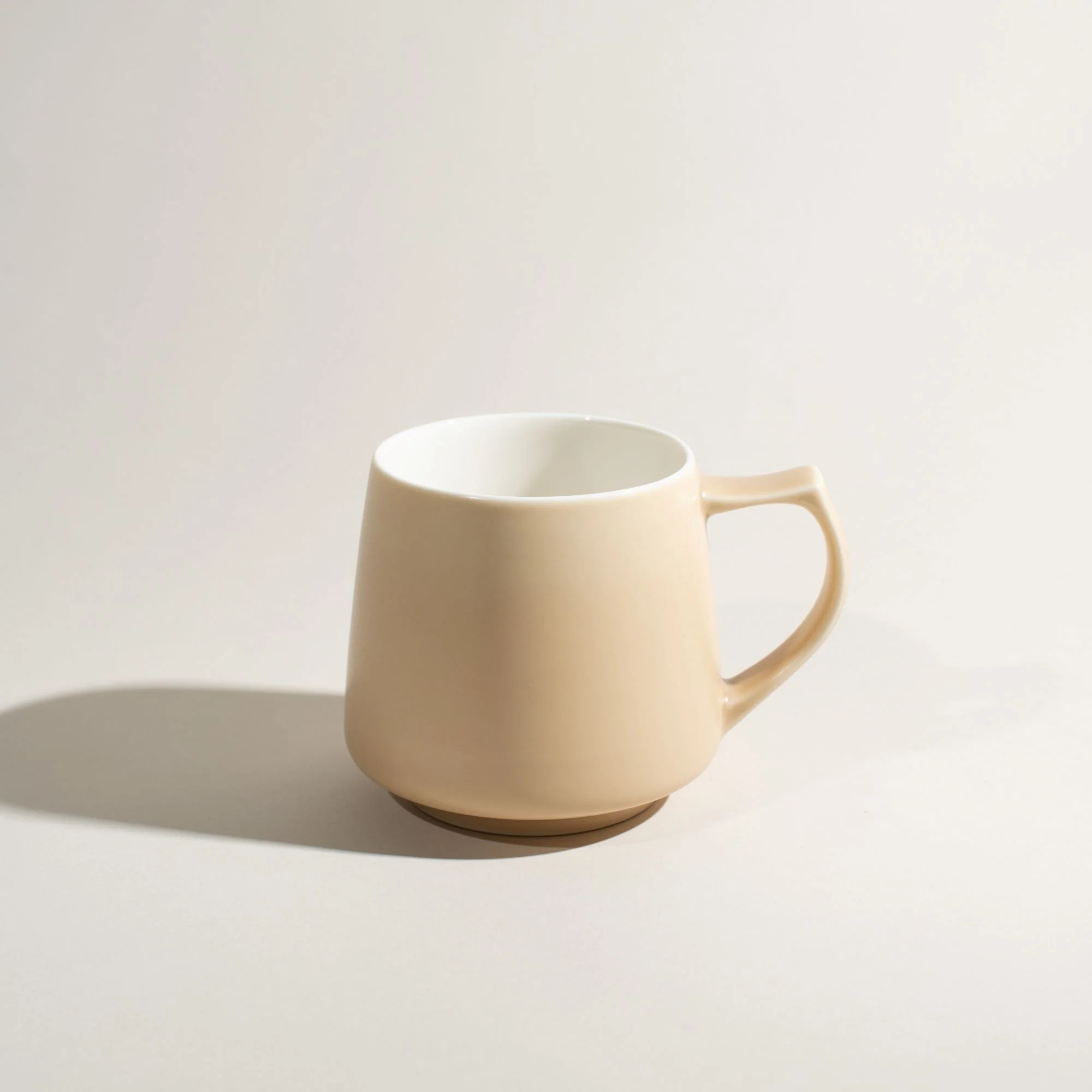 ORIGAMI - Aroma Mug - Image 3