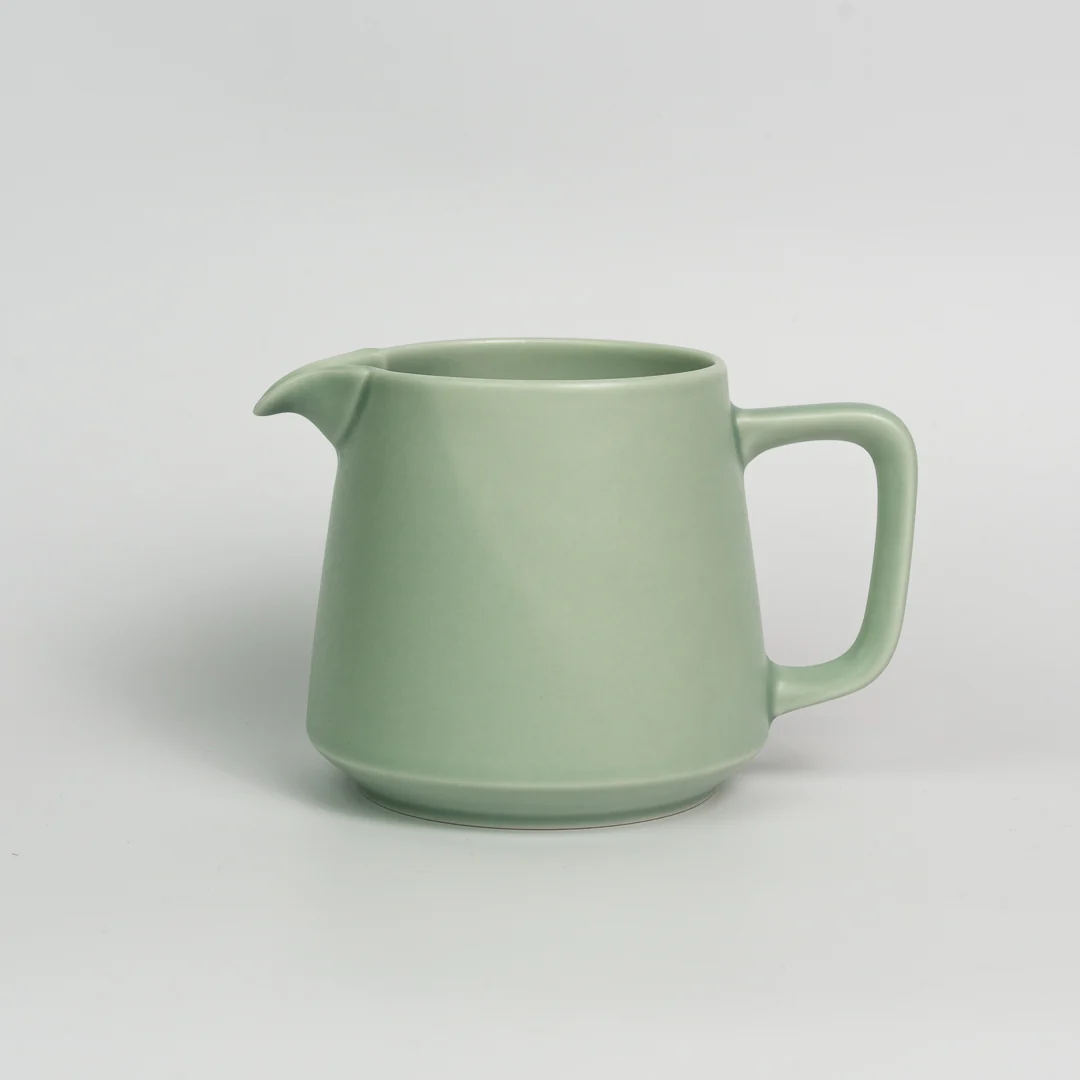 Origami - Aroma Server | 400 mL
