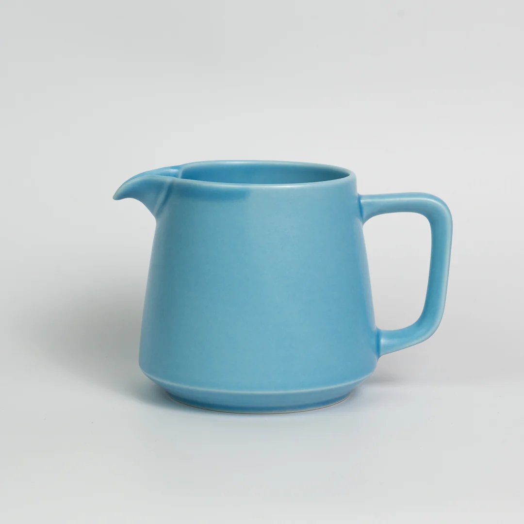 Origami - Aroma Server | 400 mL - Image 2