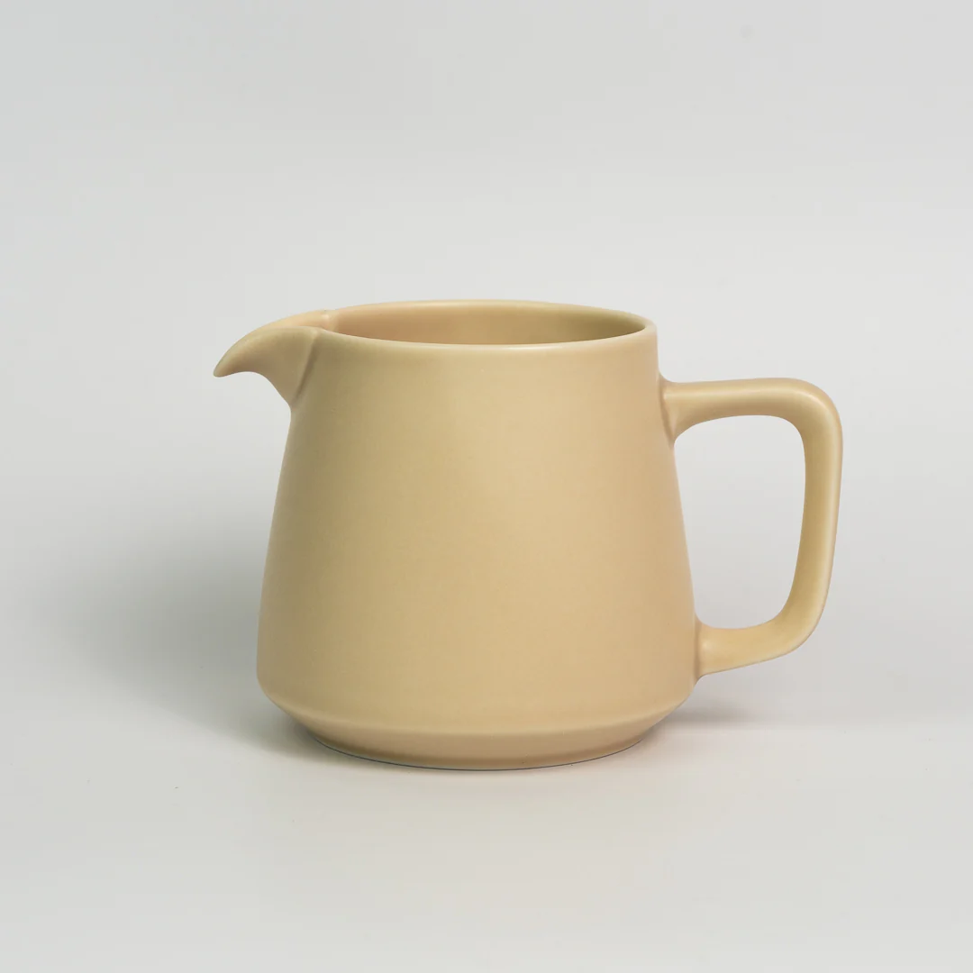 Origami - Aroma Server | 400 mL - Image 6