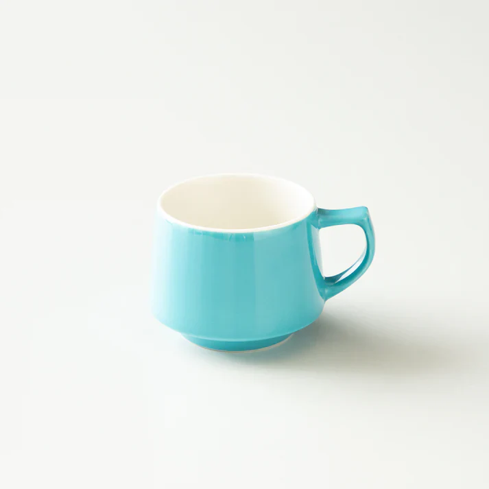 ORIGAMI - Aroma Stacking Mug - Image 10
