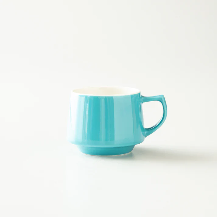 ORIGAMI - Aroma Stacking Mug - Image 11