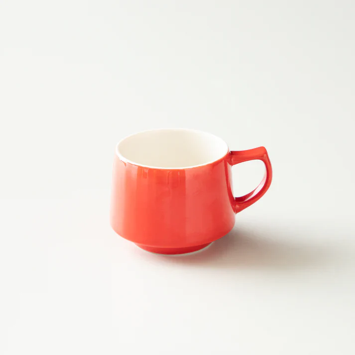 ORIGAMI - Aroma Stacking Mug - Image 13