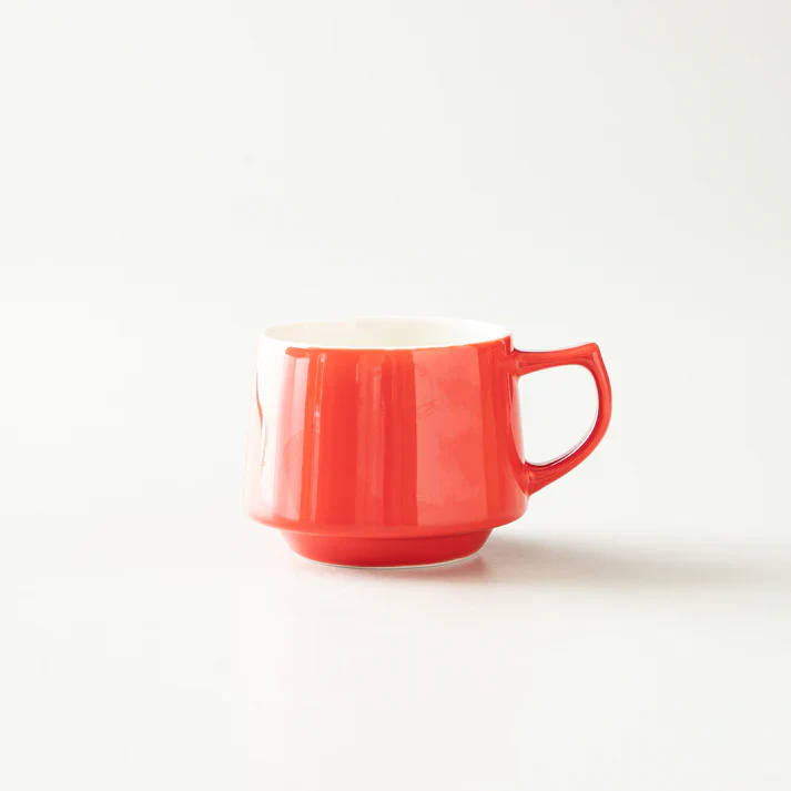 ORIGAMI - Aroma Stacking Mug - Image 14