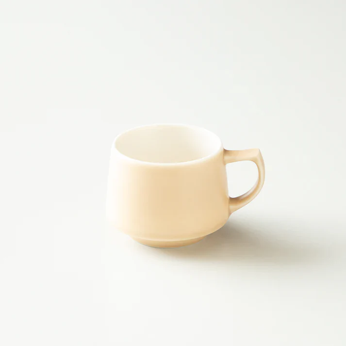 ORIGAMI - Aroma Stacking Mug - Image 16