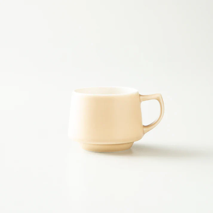 ORIGAMI - Aroma Stacking Mug - Image 17
