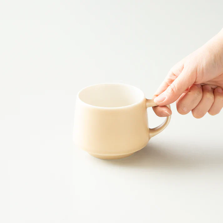 ORIGAMI - Aroma Stacking Mug - Image 18