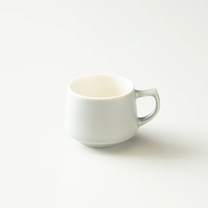 ORIGAMI - Aroma Stacking Mug - Image 19